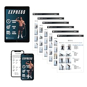 Small manufacture image 11