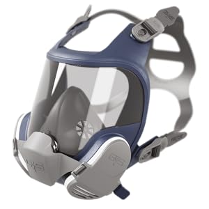 Small manufacture image 1