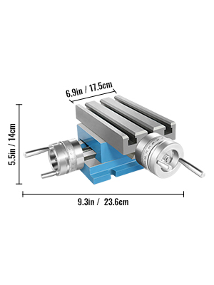 Small manufacture image 10