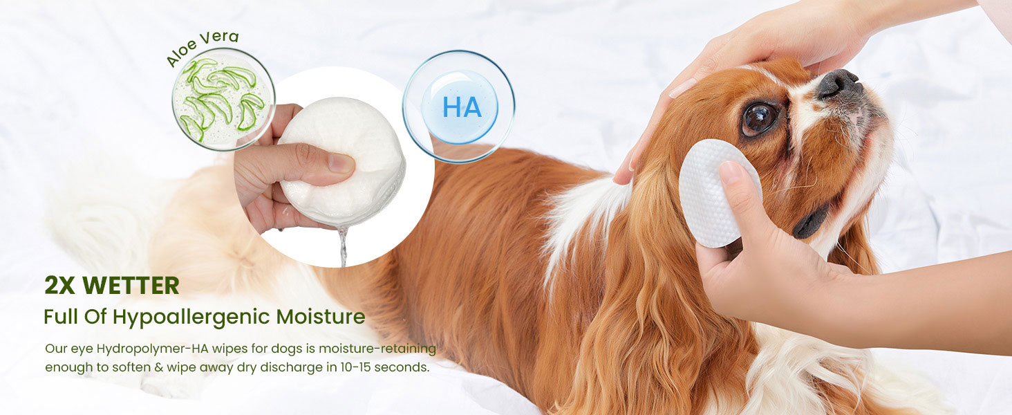 dog wipes cat wipes dog eye wipes dog tear stain remover cat eye wipes