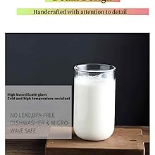 Juice glass; drinking glass; coffee mug