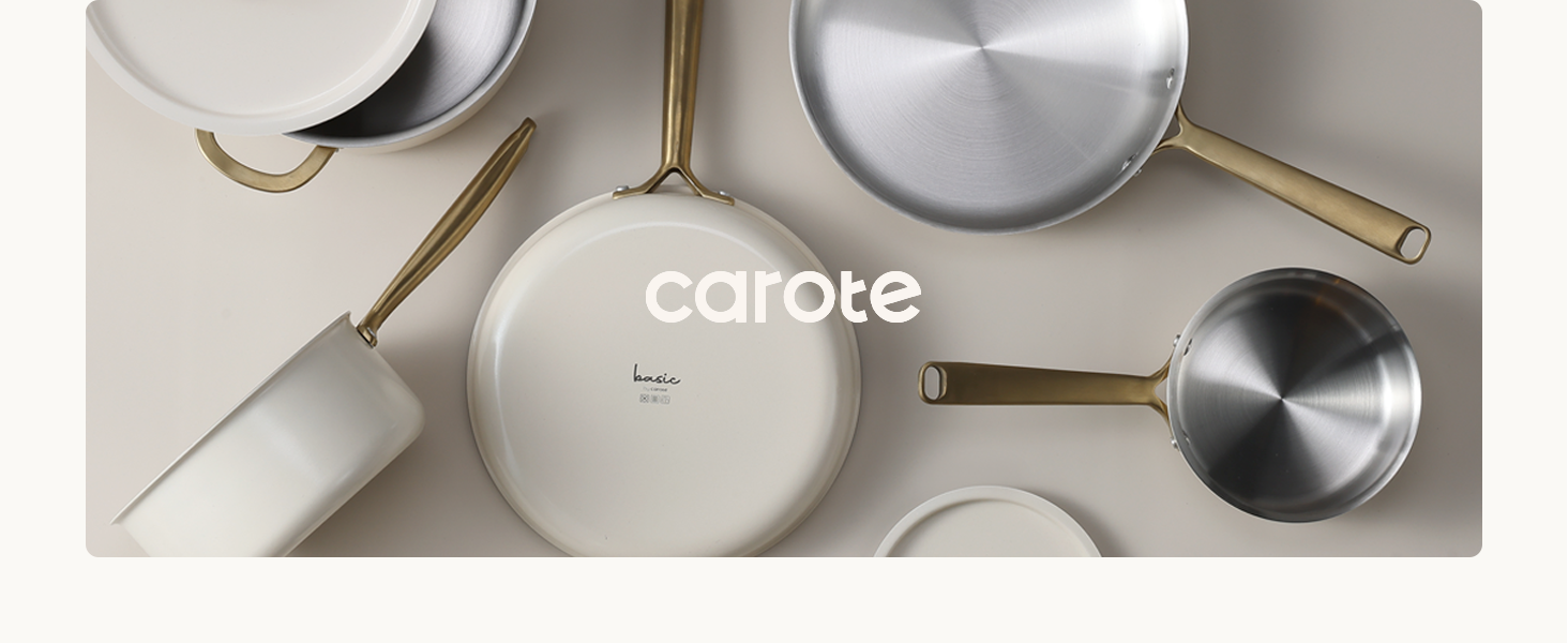 Large manufacture image 7