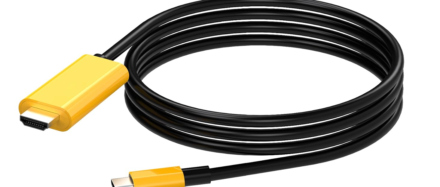 switch dock switch tv dock switch dock station switch charger dock switch hdmi adapter