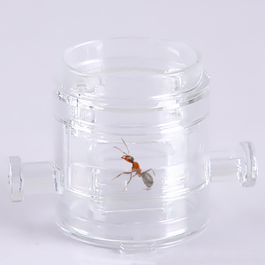 Small manufacture image 3