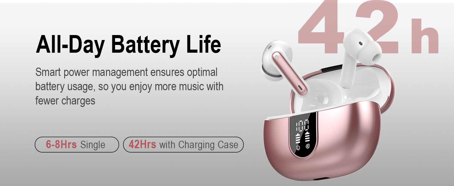 bluetooth translation earbuds