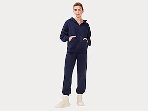 【新品】PROFESSIONAL CREW SWEAT SET UP XL 31g3Cy3DhEL.jpg