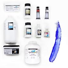 Small manufacture image 4