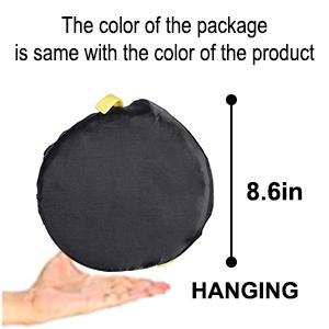 hamster cage Animals playpen animal cages for cats cat cage cat playpen fence for guinea pig