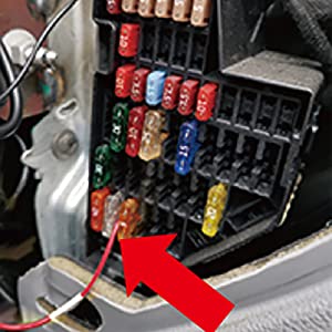 Small manufacture image 6