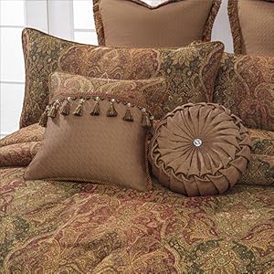 rurumu: dream reading jacquard セットアップ rurumu: dream reading jacquard セットアップ rurumu: official