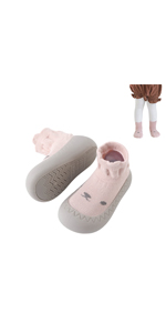 Baby Socks Shoes 