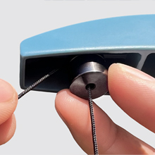 Small manufacture image 4