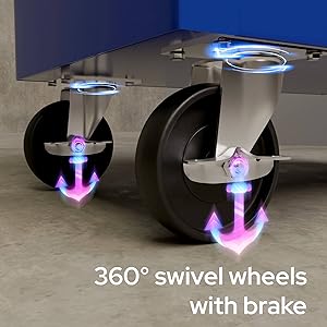 Small manufacture image 4