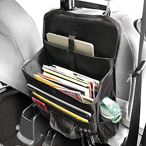 Small manufacture image 8