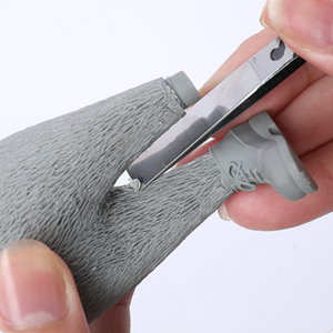 Small manufacture image 8