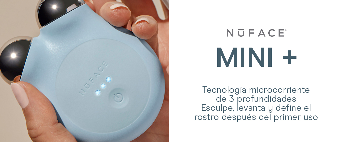 acido hialuronico crema hidratante facial serum skincare vitamina c colageno gel hidratante facial