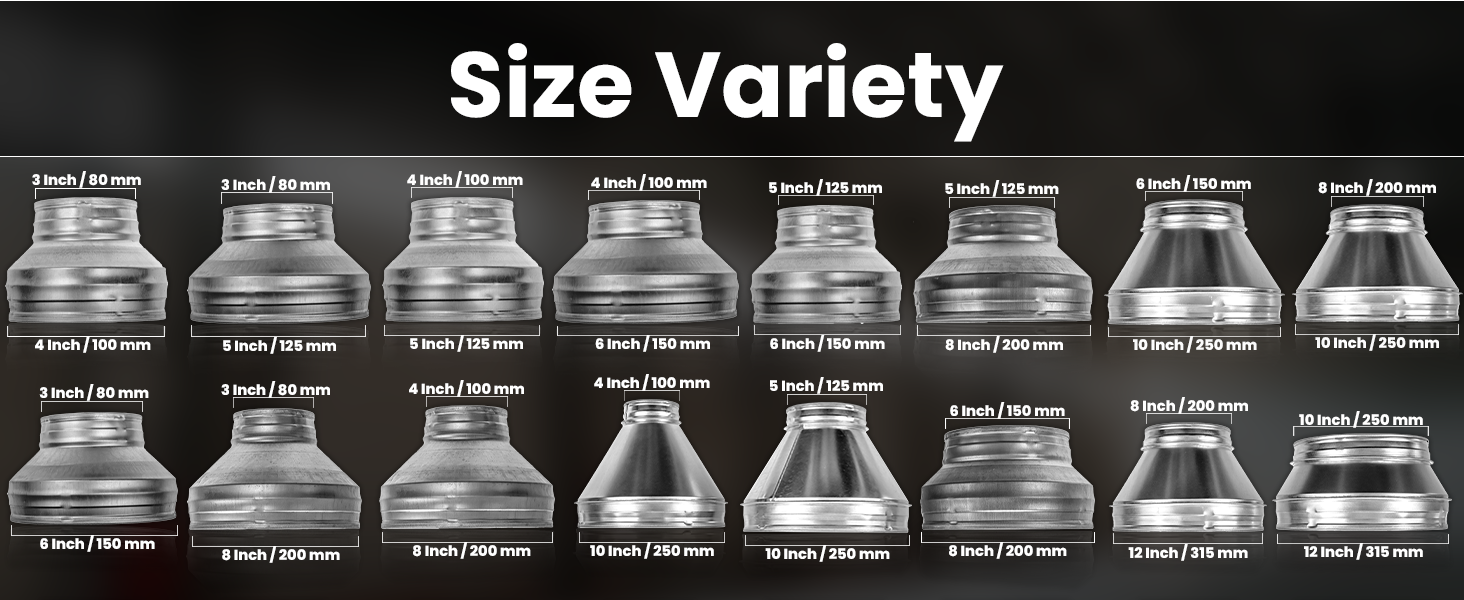 Large manufacture image 7