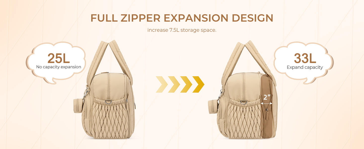 diaper bag totes