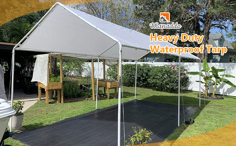 hxo table用のsessionマット(tarp to tarp コラボ) 33e59dc4459707f0d6bf9c1d353b93