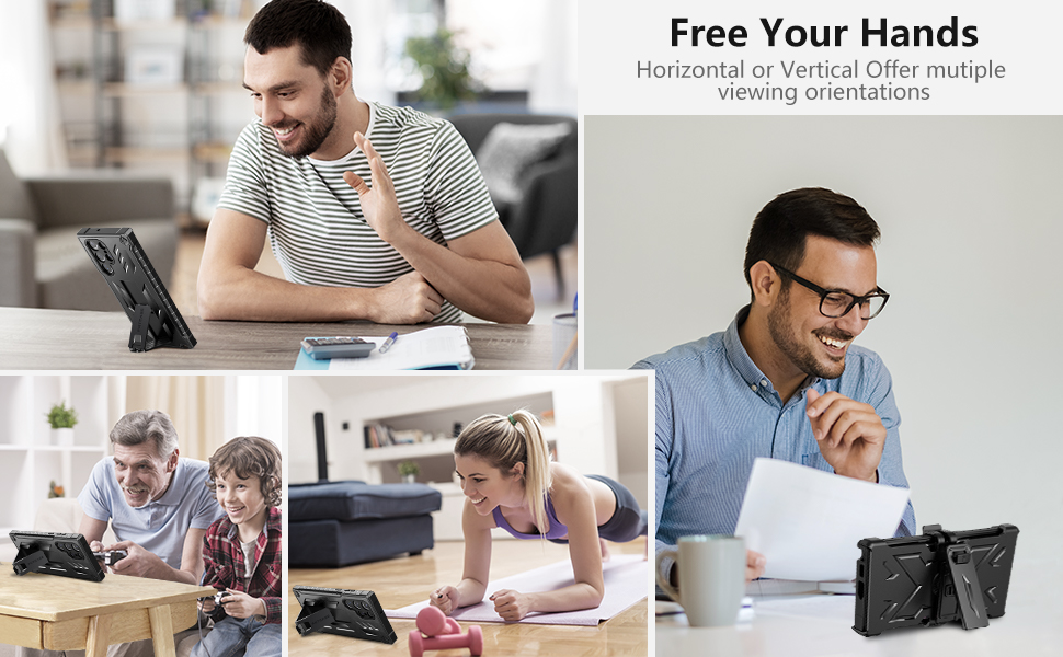 Large manufacture image 5