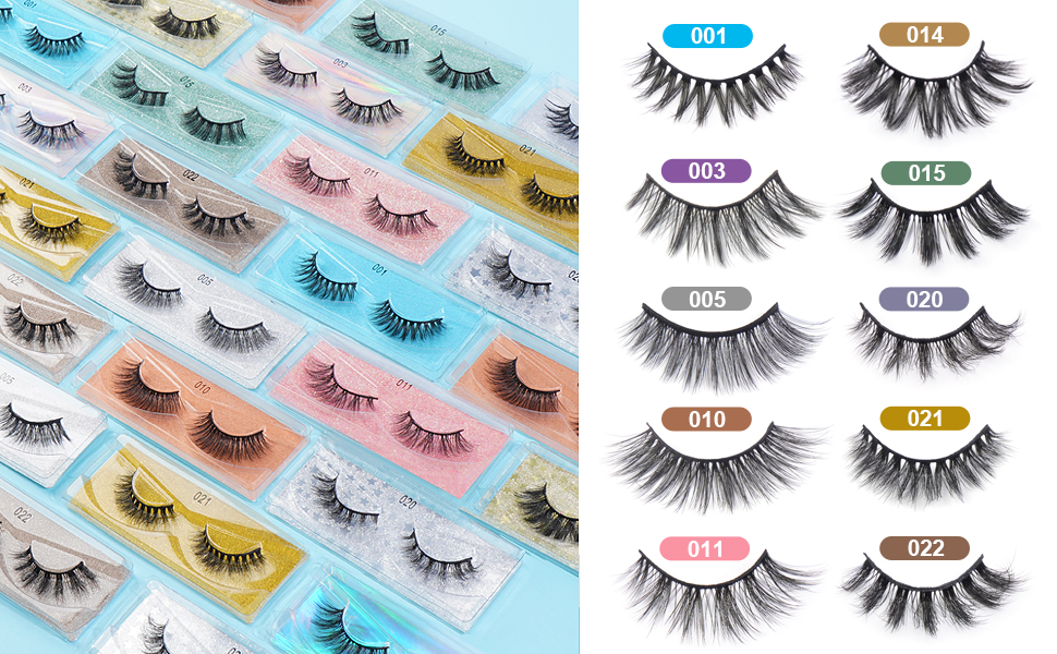 lashes eyelashes mink lashes 