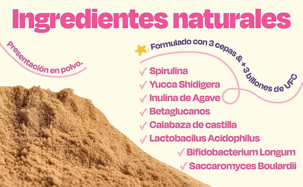 Gastro Aid_03