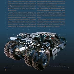 Small manufacture image 3