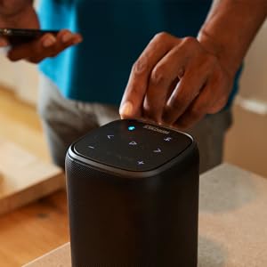 Small manufacture image 1