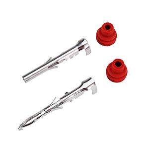 Small manufacture image 5