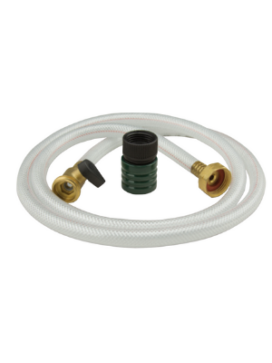 Small manufacture image 1