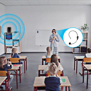 Small manufacture image 1