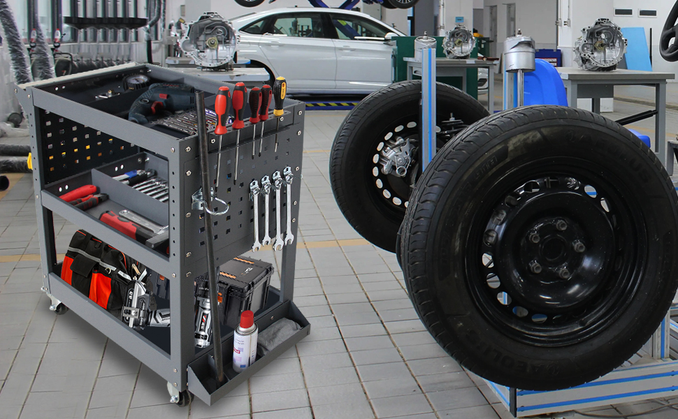 Large manufacture image 2