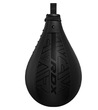 Speed Bag