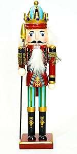 b69b9b32-af06-4ab0-9463- b69b9b32-af06-4ab0-9463-