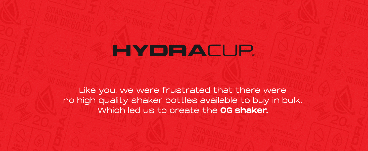 Large manufacture image 1