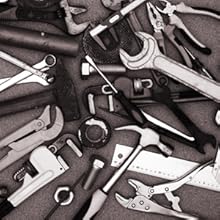 Small manufacture image 3