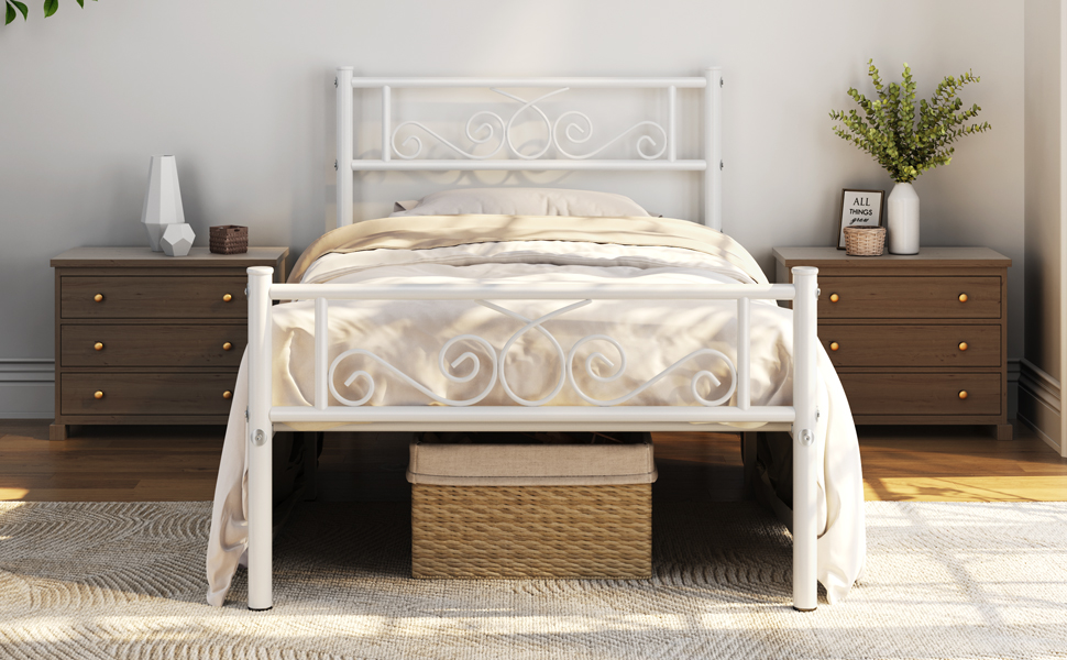 ◆つむぎ◆ Amazon.com: FLYPIG Front Right Hydraulic Assembly Brake Lever for