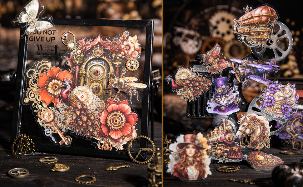 Large manufacture image 2