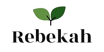 rebekah logo