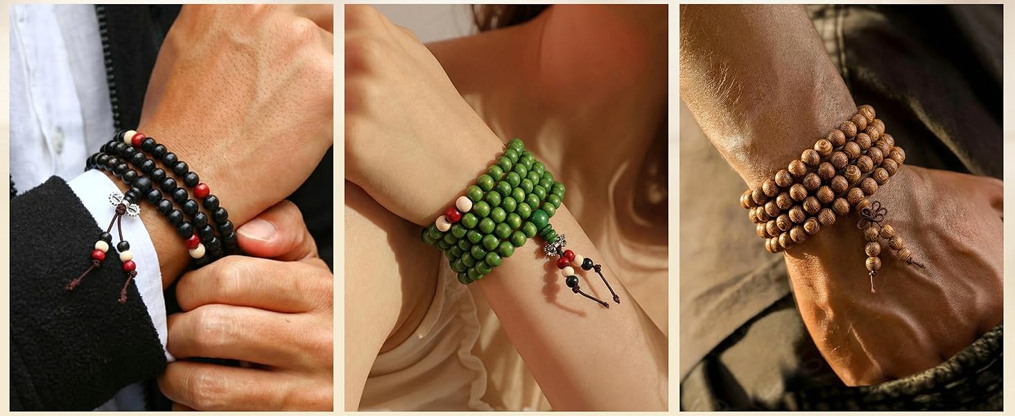 Large manufacture image 6