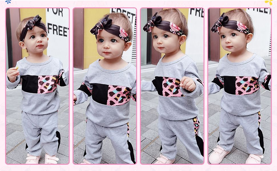 toddler girl clothes 2-3t