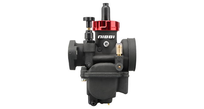 Large manufacture image 3