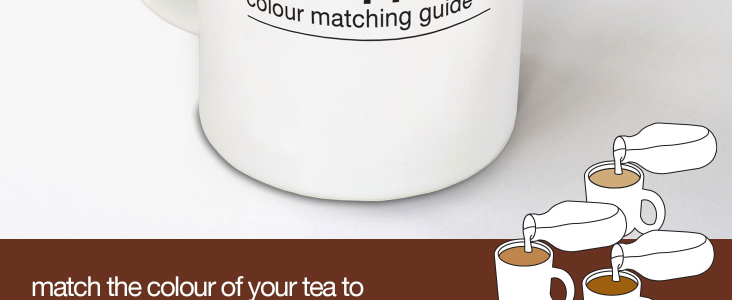 Large manufacture image 3