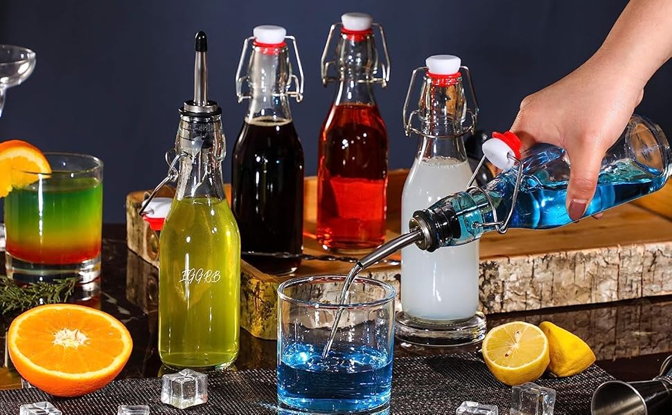 Large manufacture image 3