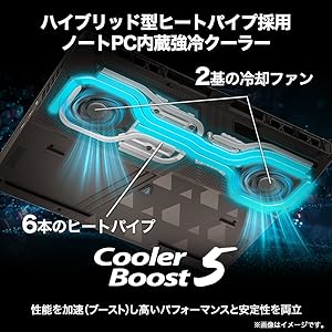 Ultra High Spec Exceeds High Specs