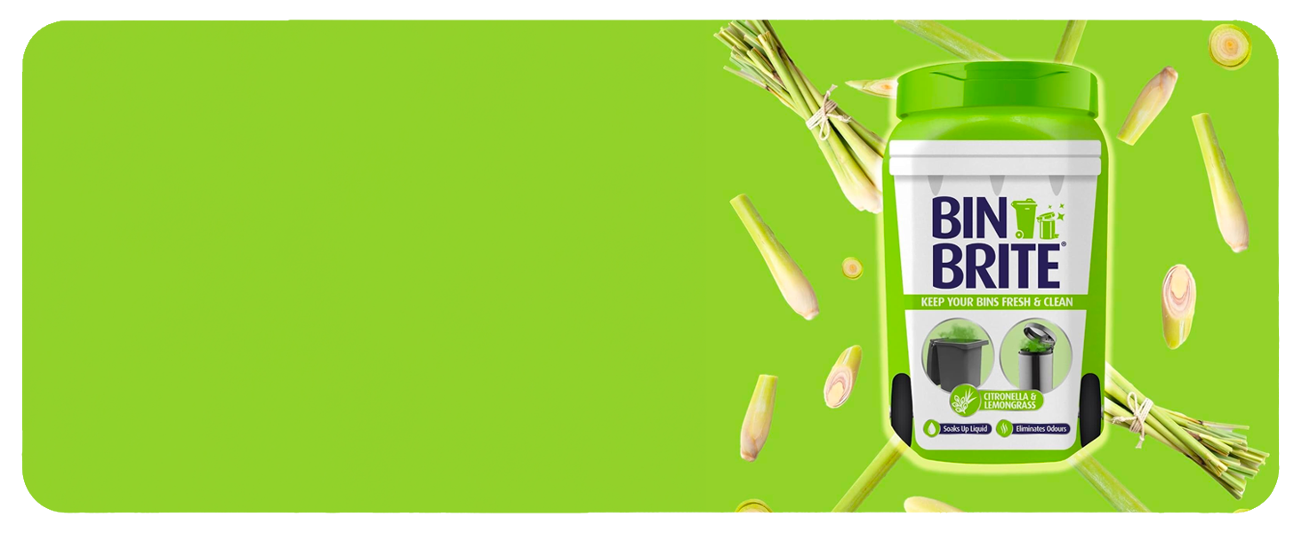 Avilia - Neutralisateur d'odeurs à la citronnelle et au citronnelle