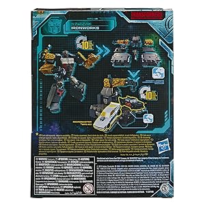 Small manufacture image 5