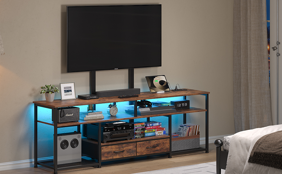 aplus content image