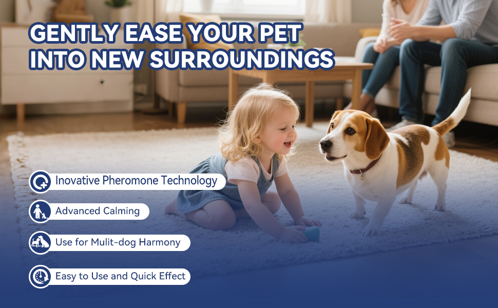 thera pet md diffuser for peeing dogs therapet md dog diffuser stop indoor peeing