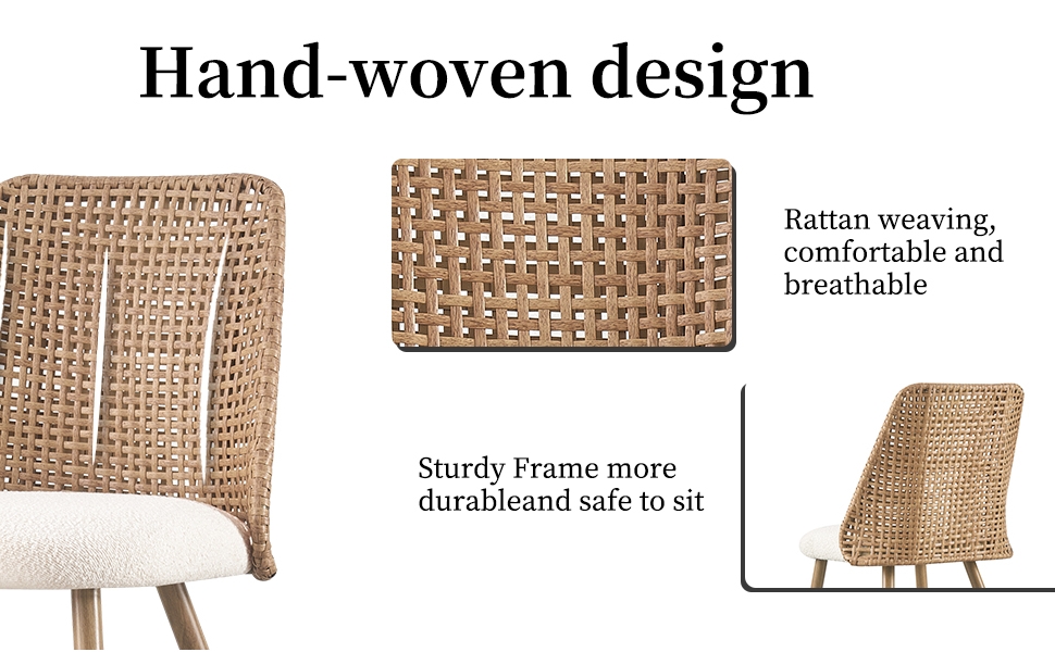 rattan